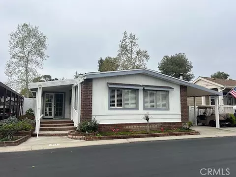 5200 Irvine Blvd #303, Irvine, CA 92620