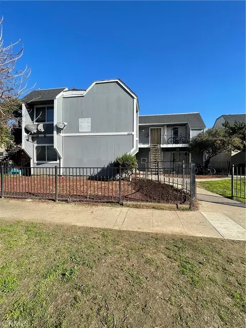 1558 Crucero Dr, San Jose, CA 95122