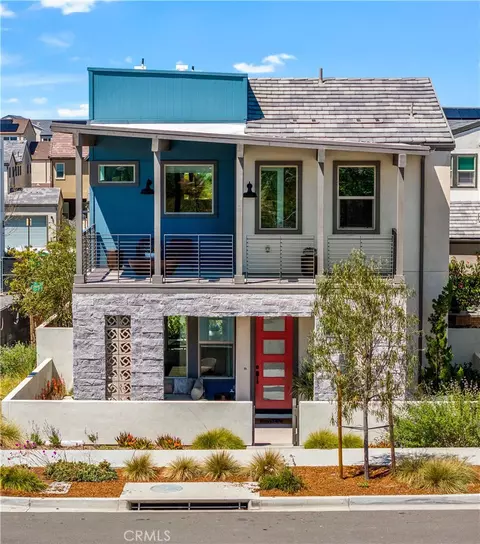 137 Bosal, Irvine, CA 92618