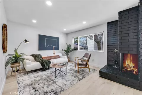 1339 Cameo Ln, Fullerton, CA 92831