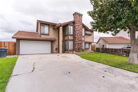 391 Quince Dr, San Jacinto, CA 92582