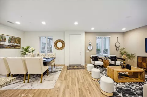 105 Acamar, Irvine, CA 92618