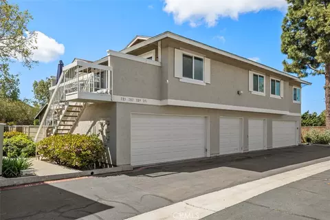 791 Windermere Point Way, Oceanside, CA 92058
