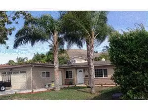 3247 Roberta Ln, Oceanside, CA 92054