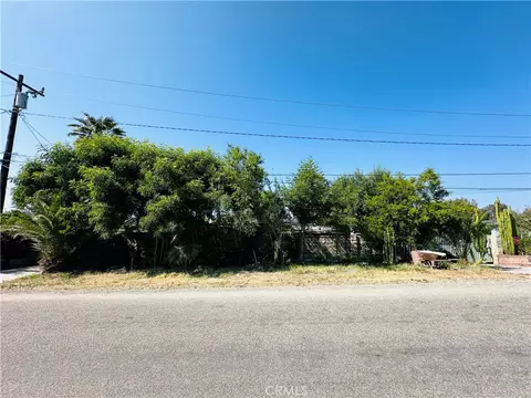 21946 Byron St, Perris, CA 92570 photo 1