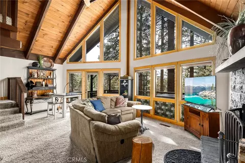 1333 Glen Eagles Rd, South Lake Tahoe, CA 96150