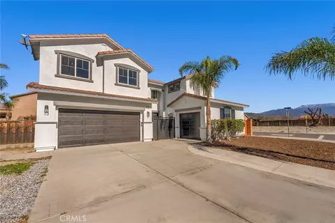 1835 Rogers Way, San Jacinto, CA 92582