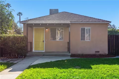 4173 Ottawa Ave, Riverside, CA 92507