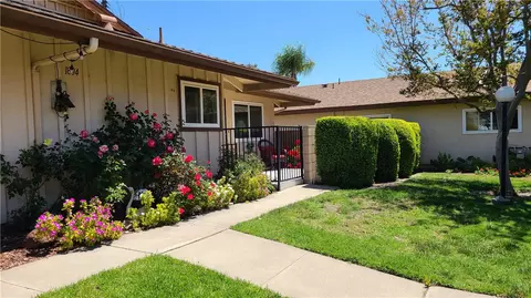 1804 E Commonwealth Ave #104, Fullerton, CA 92831
