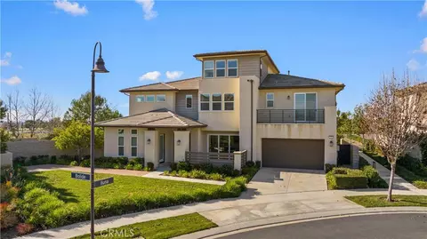 79 Bolide, Irvine, CA 92618