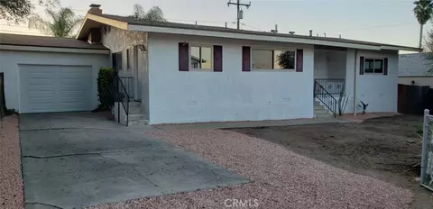 33215 Churchill St, Lake Elsinore, CA 92530