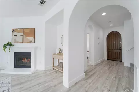 2962 Breezy Meadow Cir, Corona, CA 92883