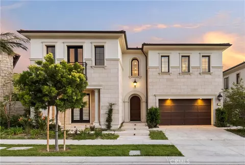 64 Kiwi, Irvine, CA 92618