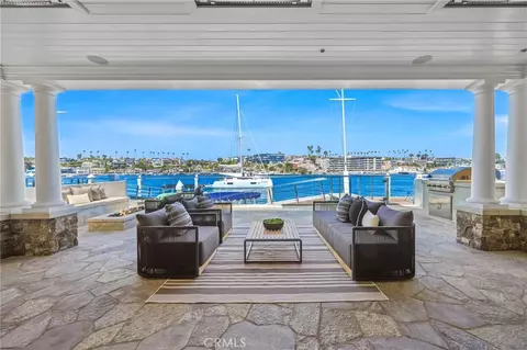 2222 Channel Rd, Newport Beach, CA 92661