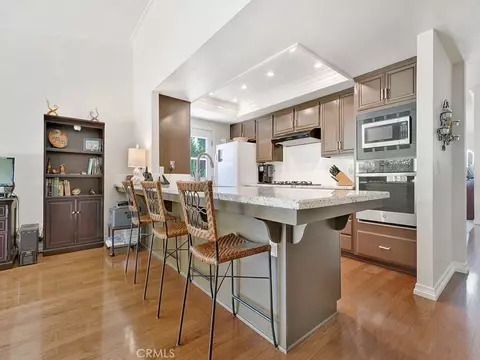 10 Revere, Irvine, CA 92620
