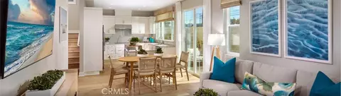 2820 Spreckles Ln, Redondo Beach, CA 90278