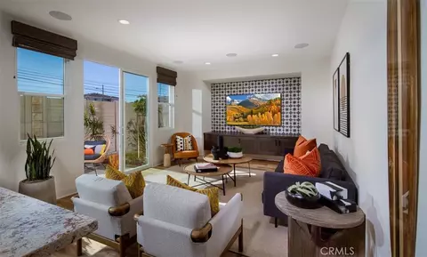 2905 Fisk Ln, Redondo Beach, CA 90278