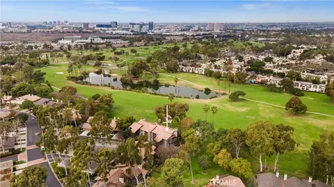 17 Verde #23, Irvine, CA 92612