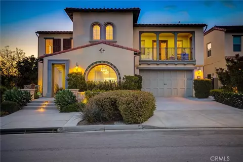 109 Mustard, Irvine, CA 92618