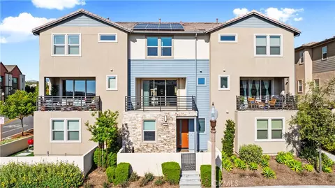 202 Keeper, Irvine, CA 92618