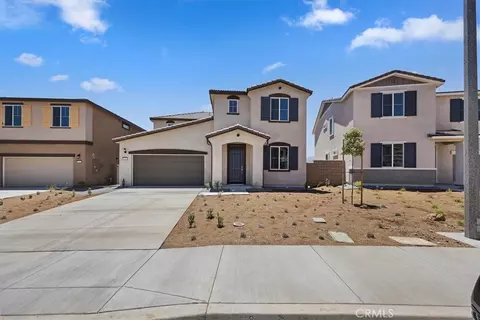 19343 Bigfork Rd, Lake Elsinore, CA 92532