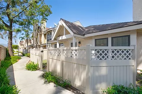 1834 E Covina Blvd, Covina, CA 91724