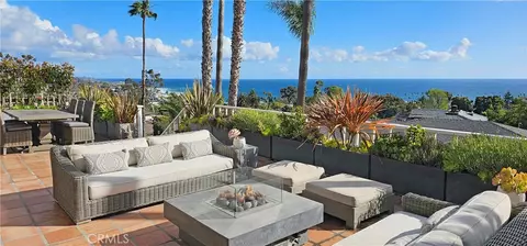 366 High Dr, Laguna Beach, CA 92651