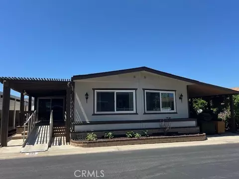5200 Irvine Blvd #495, Irvine, CA 92620