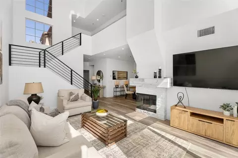 24 Cartier Aisle, Irvine, CA 92620