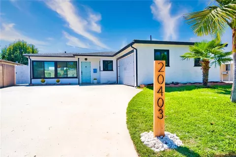 20403 Seine Ave, Lakewood, CA 90715