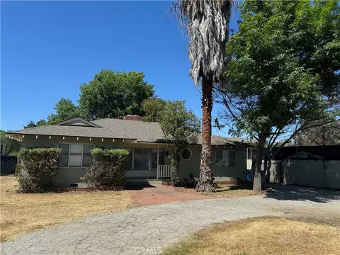 23221 Burbank Blvd, Woodland Hills, CA 91367
