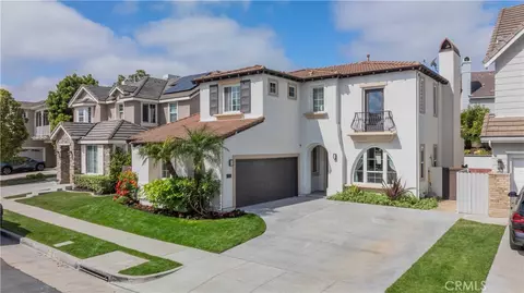 37 La Salle Ln, Ladera Ranch, CA 92694