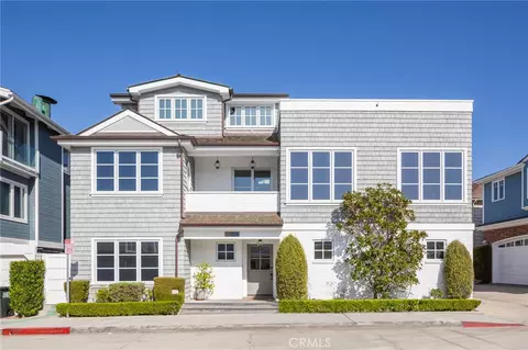 108 11th St, Newport Beach, CA 92661