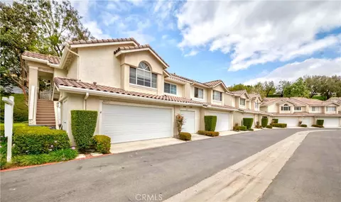 20972 Oakville #23, Lake Forest, CA 92630