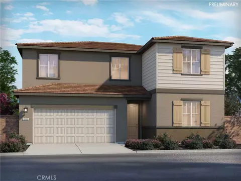 19338 Bigfork Rd, Lake Elsinore, CA 92532