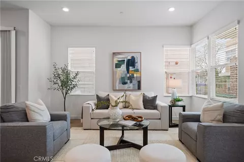 116 Newall, Irvine, CA 92618