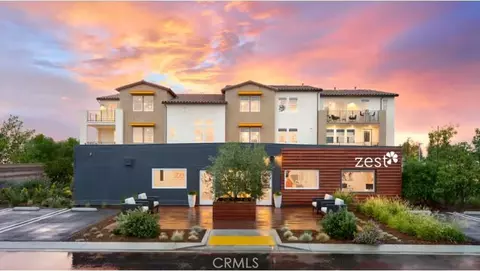 385 Nuala Pl Dr, Covina, CA 91723