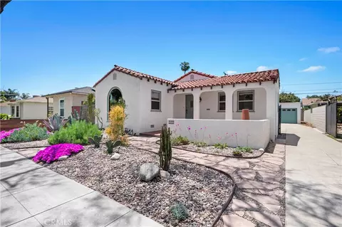2143 Golden Ave, Long Beach, CA 90806