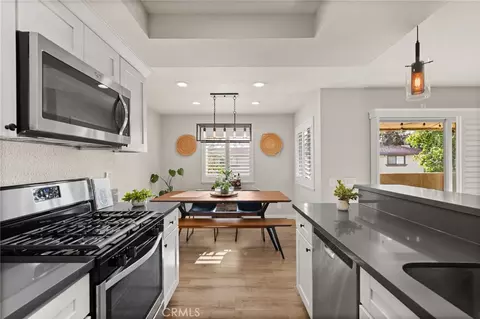 21306 Tupelo Ln #5, Lake Forest, CA 92630
