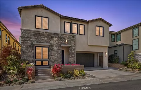 16 Alessio, Lake Forest, CA 92630