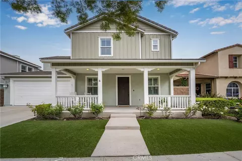 16627 Camilia Ave, Tustin, CA 92782