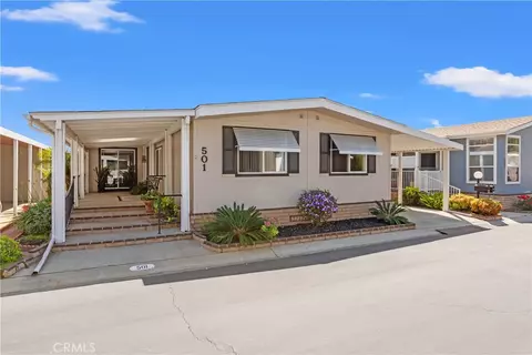 5200 Irvine Blvd #501, Irvine, CA 92620