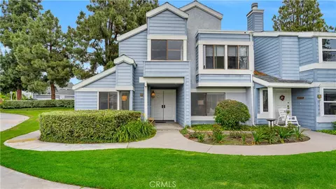 13 La Paloma Dr, Irvine, CA 92620