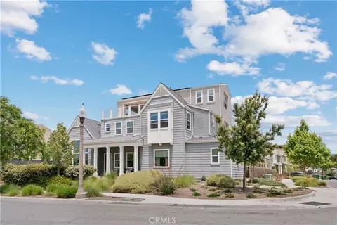 111 Pastel, Irvine, CA 92618