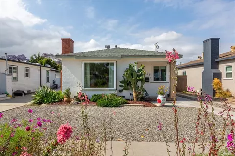 735 W 28th St, Long Beach, CA 90806