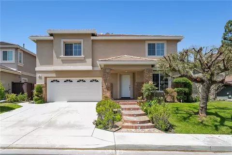 1185 Innisfree Ct, Fullerton, CA 92831