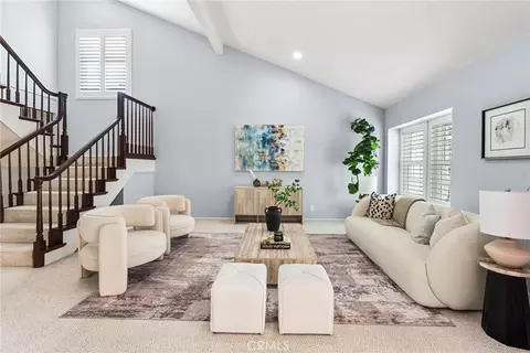 19 Grant, Irvine, CA 92620