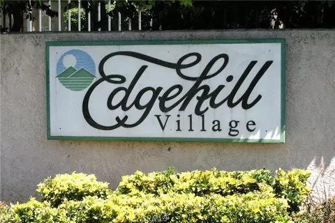 1440 W Edgehill Rd #39, San Bernardino, CA 92405