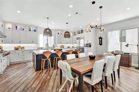 106 Catalyst, Irvine, CA 92618