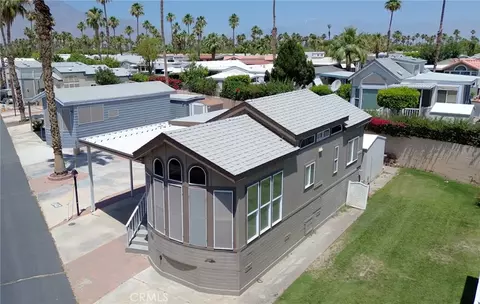 69801 Ramon Rd #343, Cathedral City, CA 92234